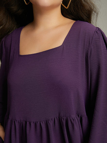 92509525-b942-4447-a869-f1451724ed88