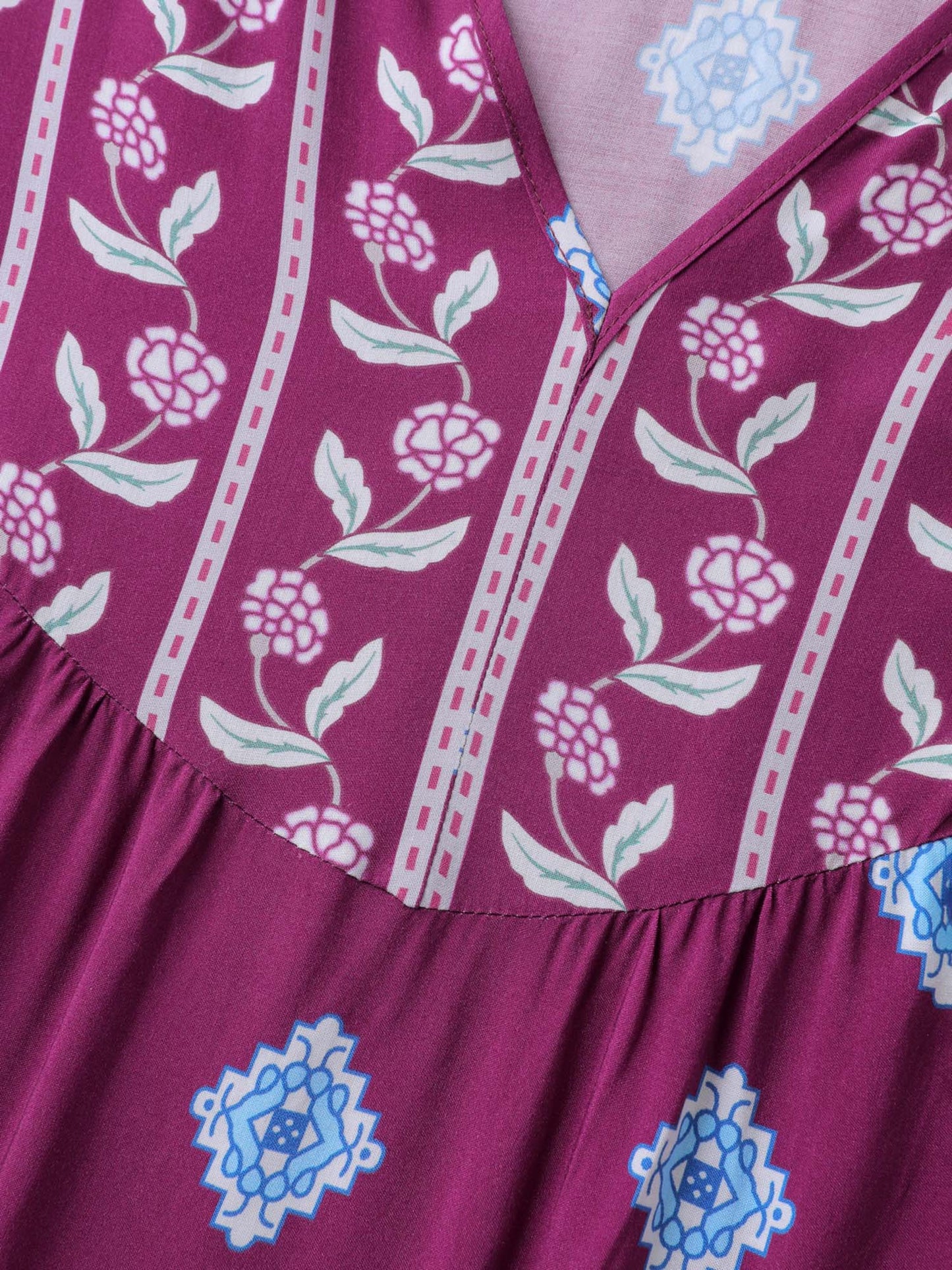 16f61894-529e-44dc-803b-d082b2f1dad2