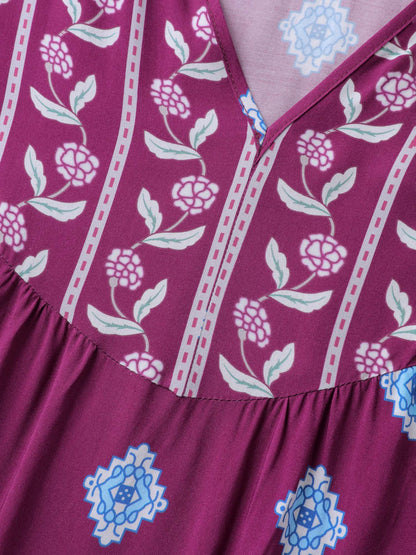 16f61894-529e-44dc-803b-d082b2f1dad2