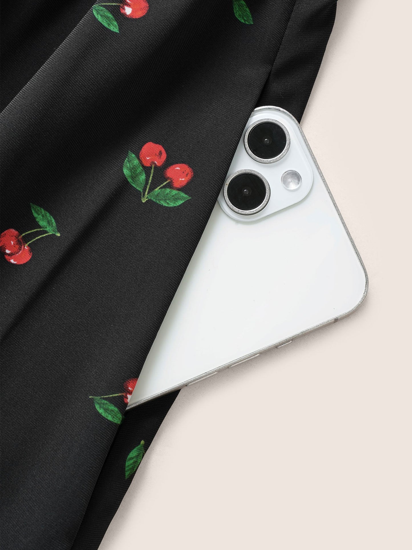 e9a90caa-c4d8-47f5-b6a3-8e2d7b713ab9