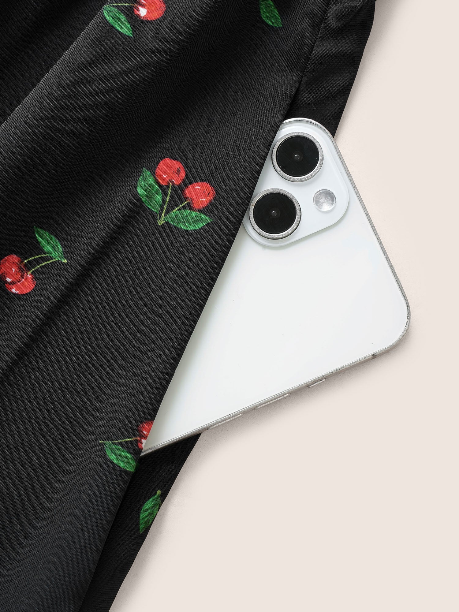 e9a90caa-c4d8-47f5-b6a3-8e2d7b713ab9