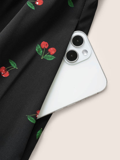 e9a90caa-c4d8-47f5-b6a3-8e2d7b713ab9