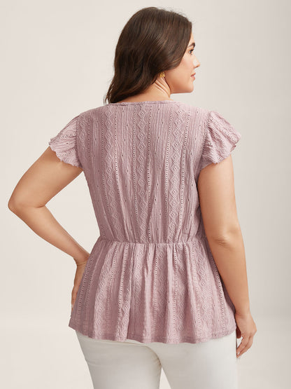 e4f7c0be-e29e-4ea9-a443-092500c42414