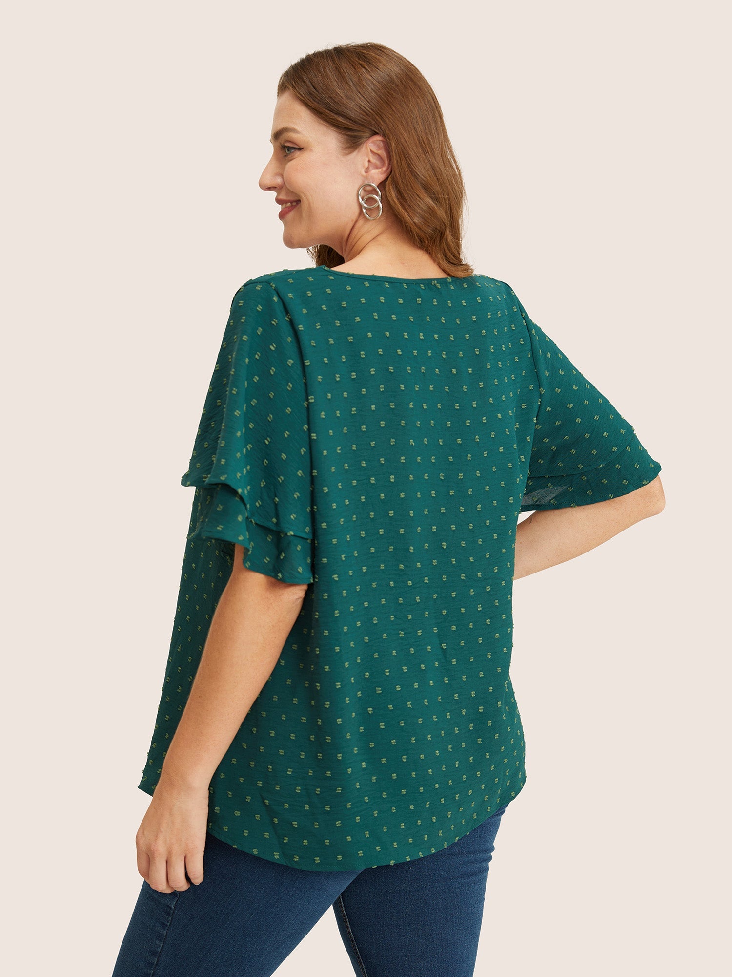 a3de6cdb-5b66-4176-936a-9fdbd2ac4fba