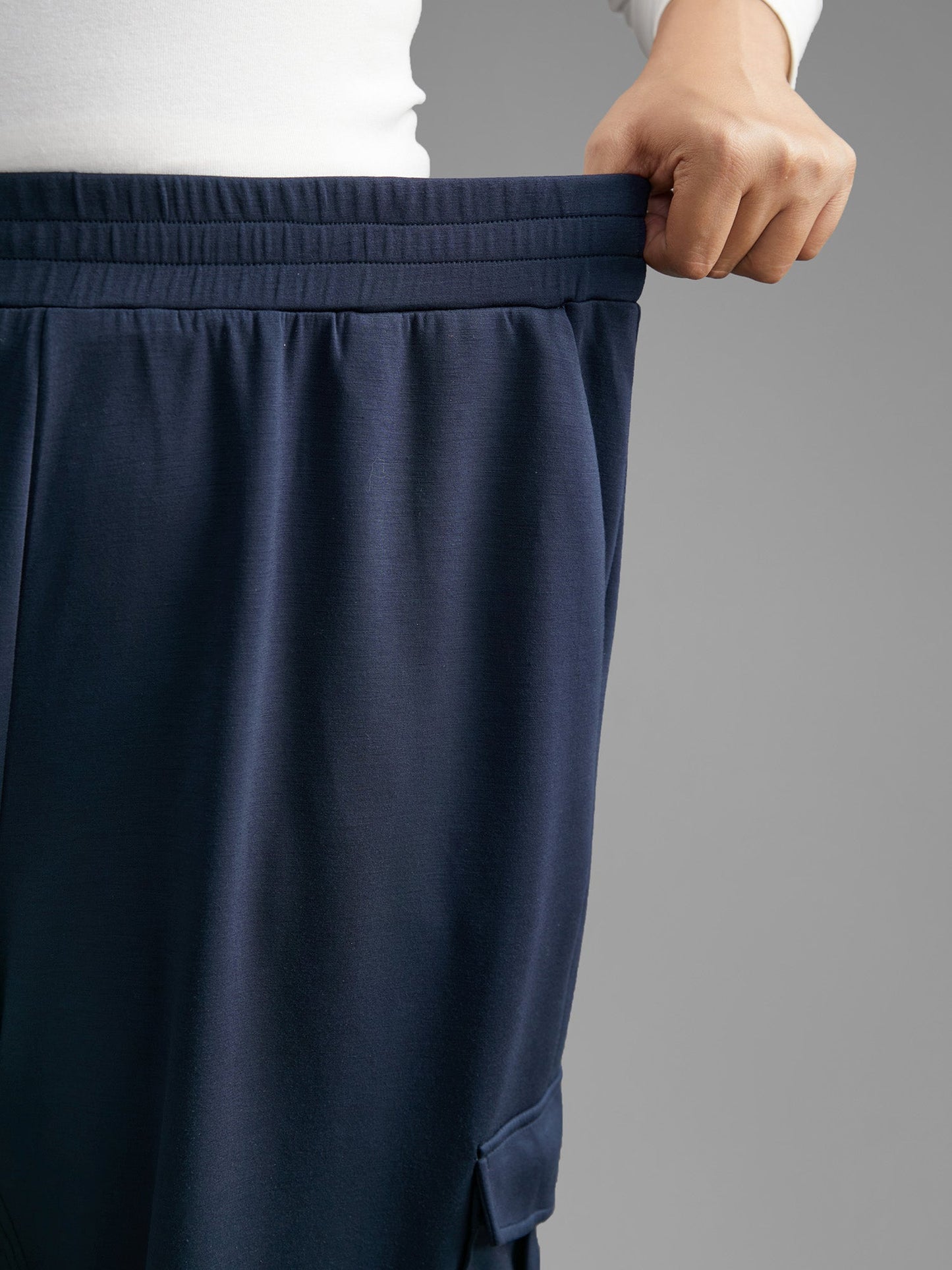 10960a2a-0268-4376-8646-62386312027d