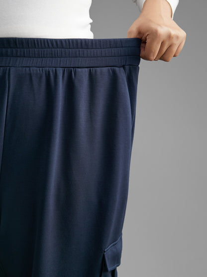 10960a2a-0268-4376-8646-62386312027d