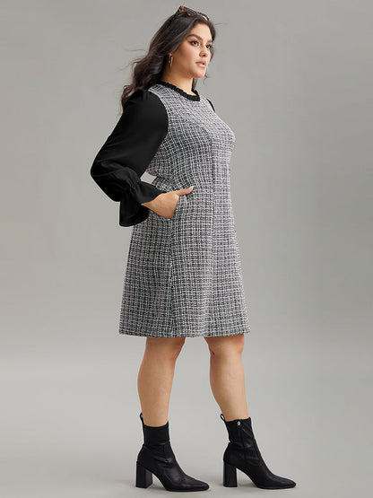 fc6fb6be-e0bf-4f36-9bcb-3b0e61c72737