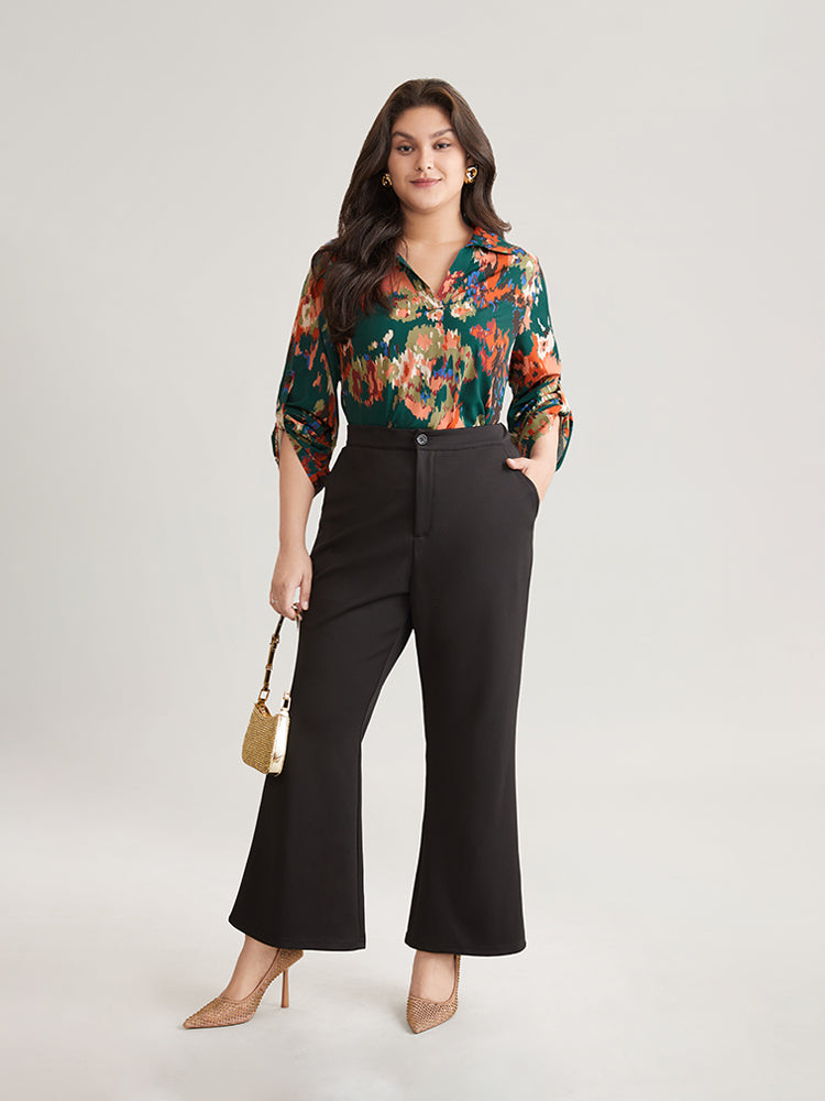 c9db278b-4c6c-4cb5-a0c1-3ce34e844726