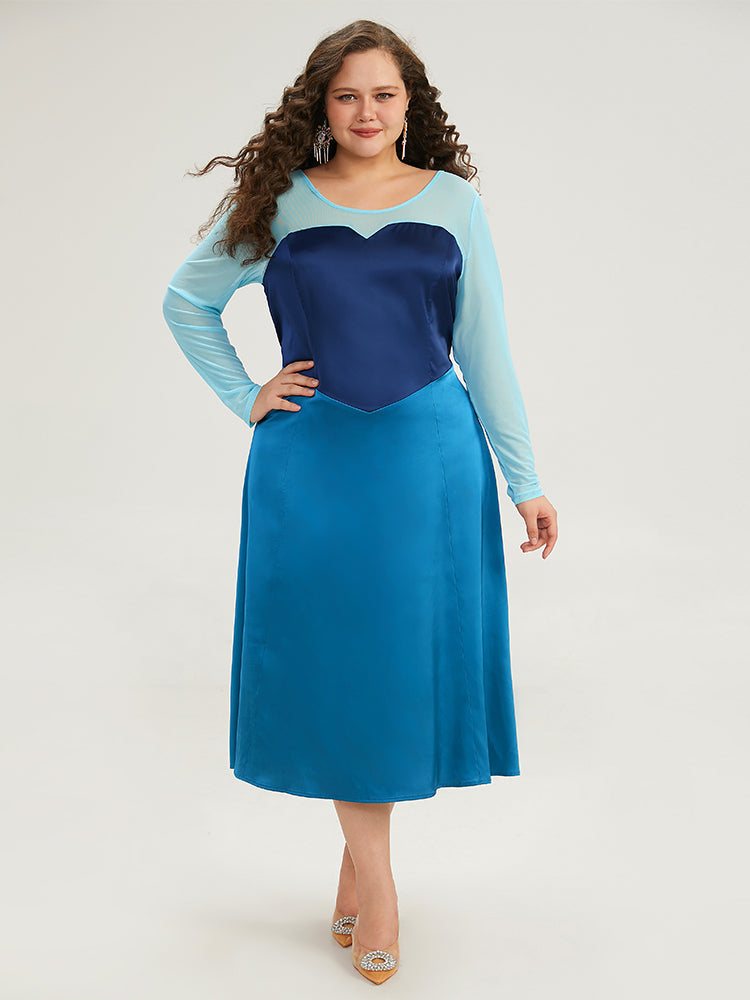 9ce674e1-dcf2-4a98-8c6b-89271f684b02