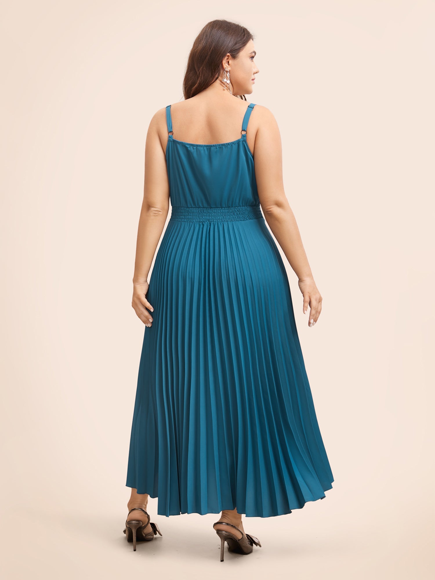 b38c03b0-be43-42a6-8fae-a42bb747c8cc