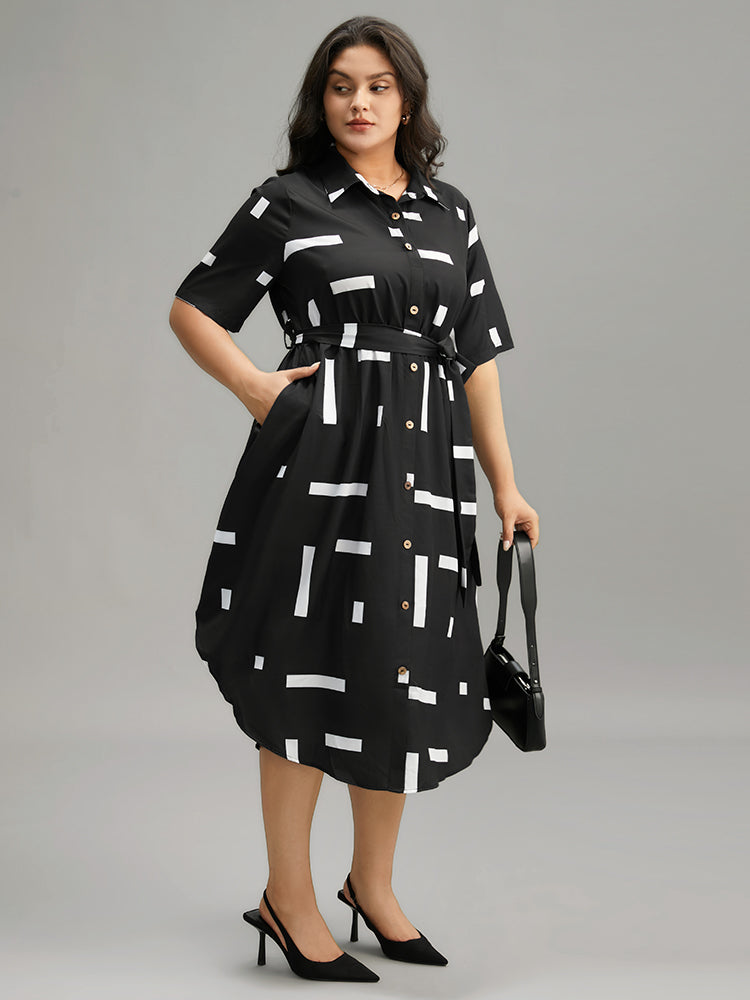 71c093d3-4a5a-4e11-ae85-819fa5a281a7