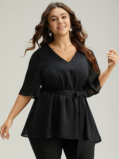 67e2f51a-5df1-4587-86eb-443b34eabcc4