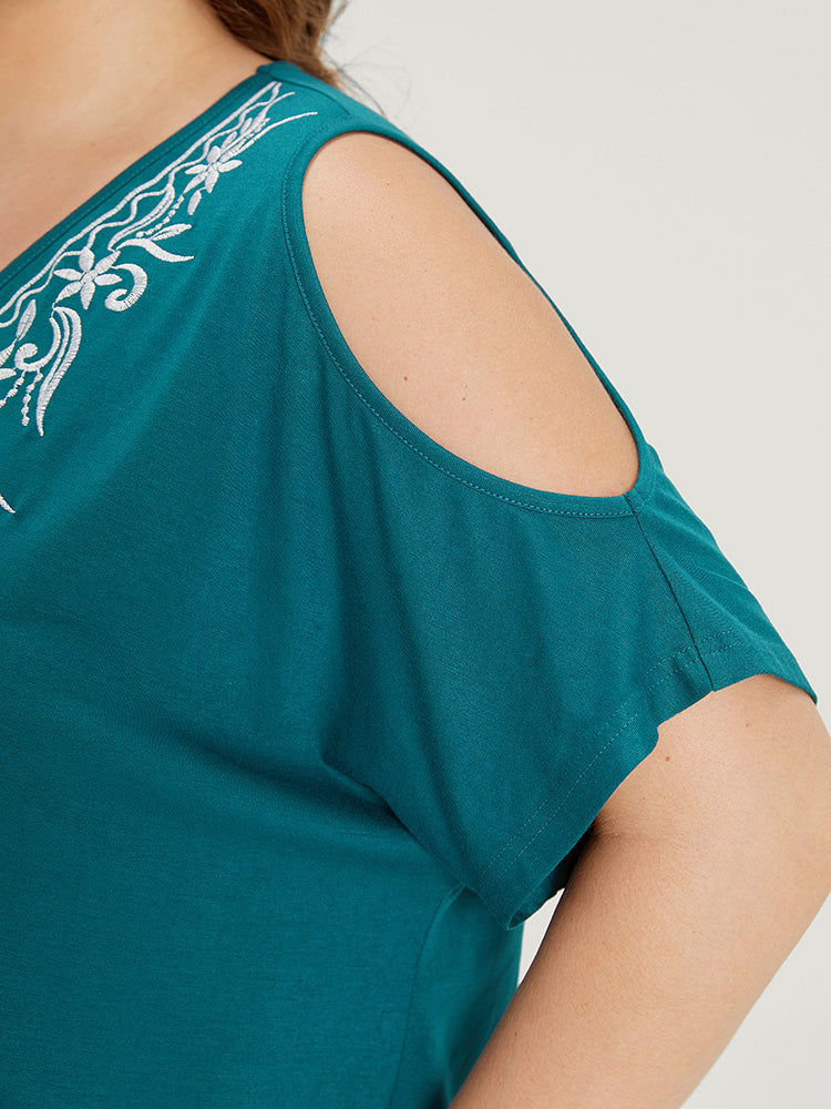 e8b8bb92-8f43-4027-ad1f-2623f4c79490