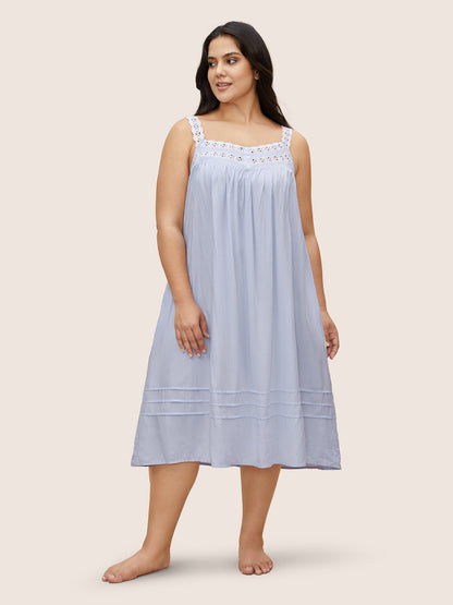 441c8ea0-34ea-494c-bd17-6ddfa9ba417f