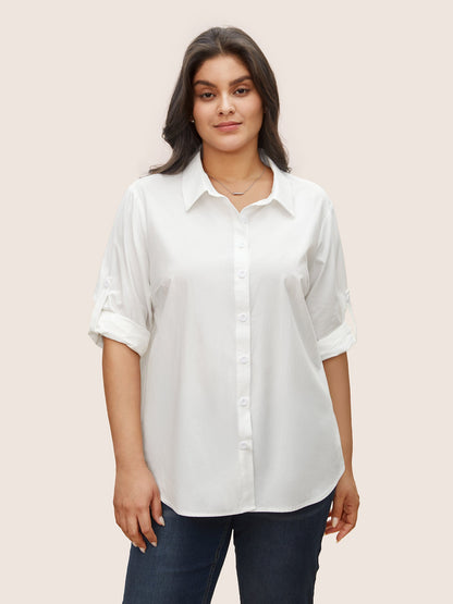 e61403a9-9e72-4c7f-bb28-8d29e1ef7e65