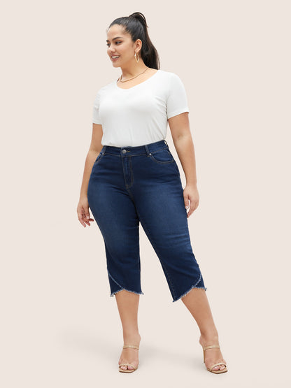 feb0b535-7f0b-48e9-b4b7-d83284ff651b