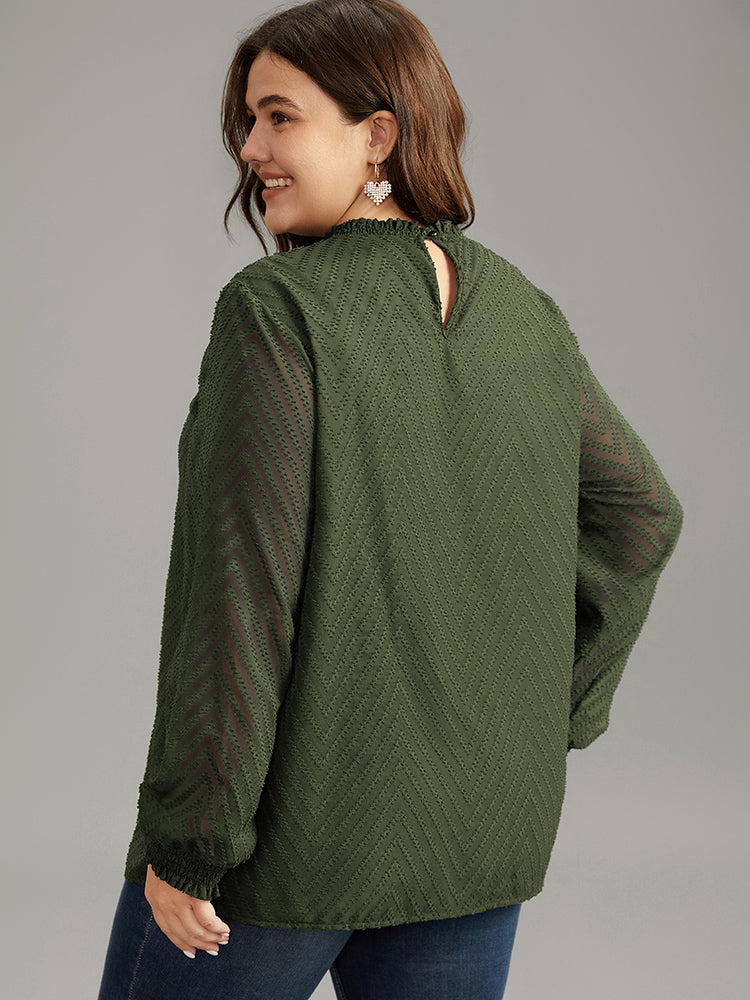 ef0efbfe-99c5-47da-93e5-795d86e4e450