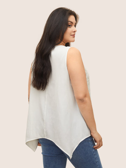 1668da7d-80f1-46b5-b3d9-60330de0d13d