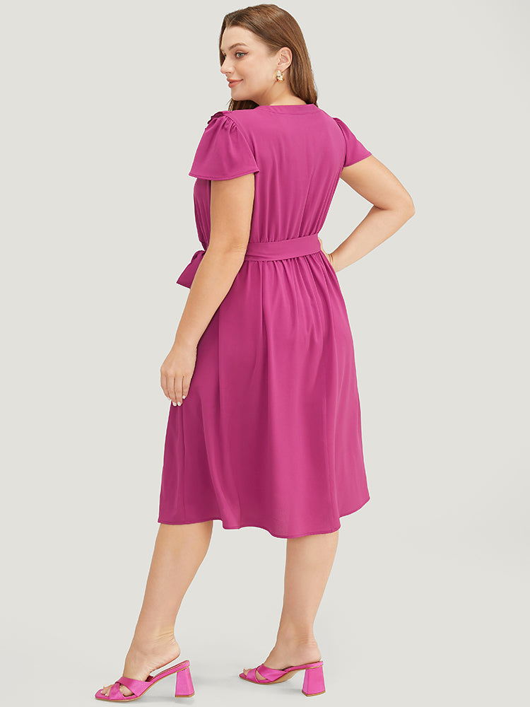 7b491b87-9ac7-4526-b1dd-626c1774f248