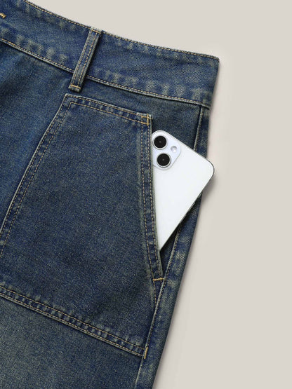 5337995c-2974-4e7a-8d64-470a8fb4cee3