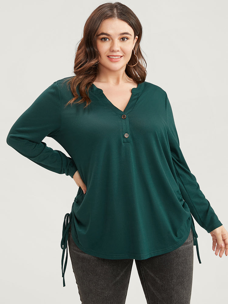 c5a7c89c-491f-41fc-8ba8-c609e2d23f4d