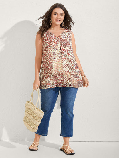 e0958c00-24b0-4898-837e-ffce5f95fe03