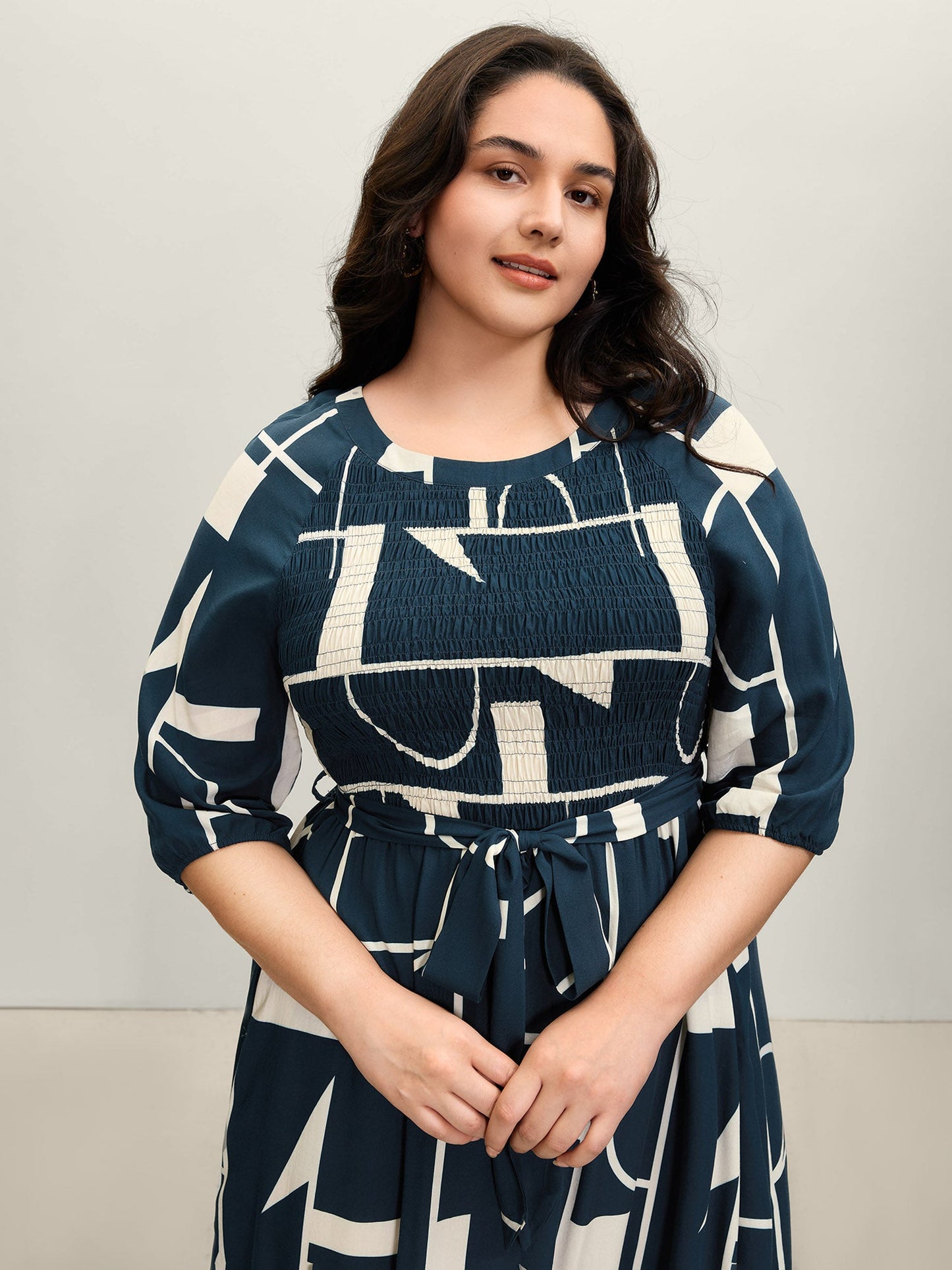 ef55f8df-b1b1-4baf-b3b3-20dcd6a504f4