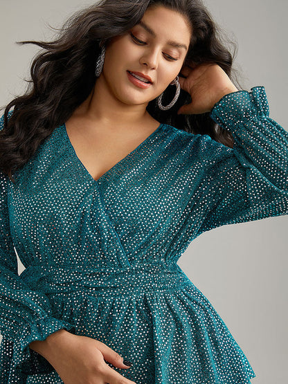 f5d5410e-4014-4ced-b691-78dbc0ee55a7