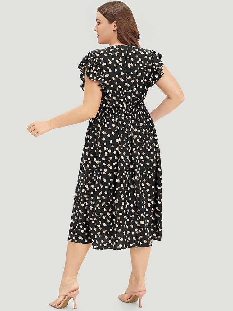 246864da-f210-4dde-9b45-5d67ca00c82e