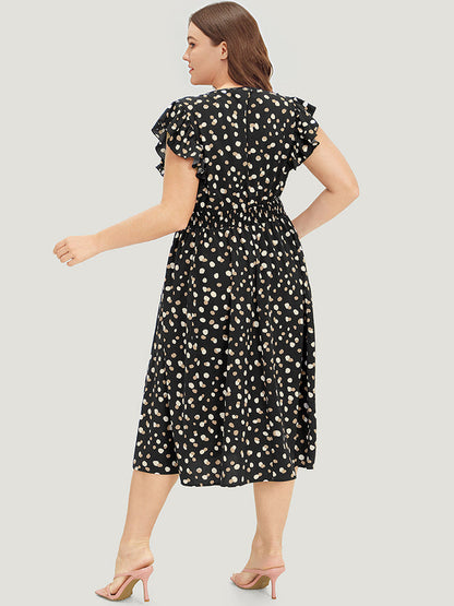 246864da-f210-4dde-9b45-5d67ca00c82e