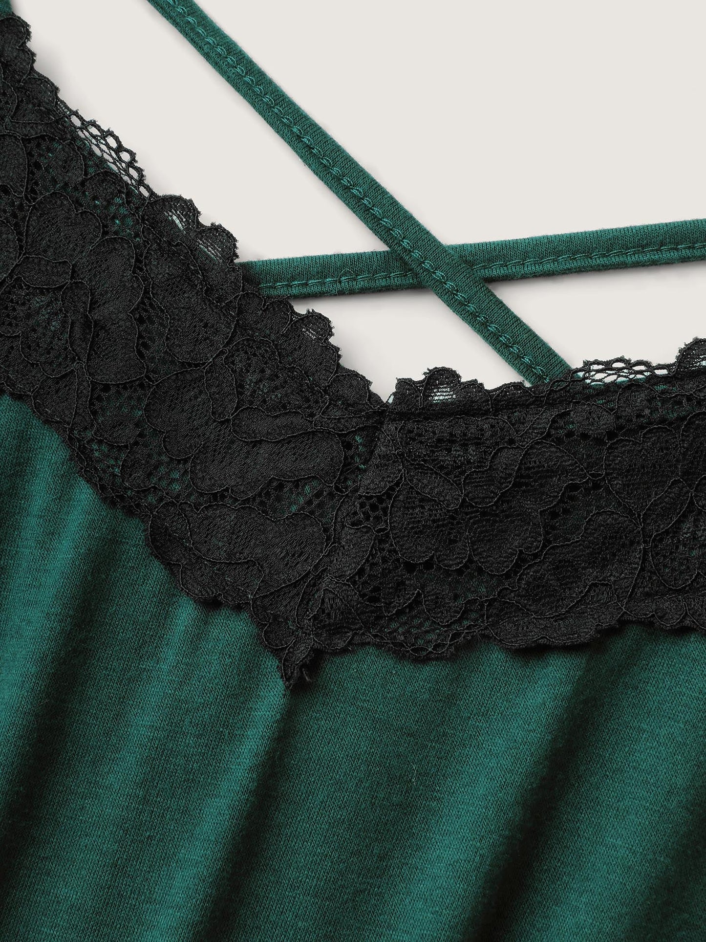 da154edb-f317-4b91-8757-0403e24b6f09