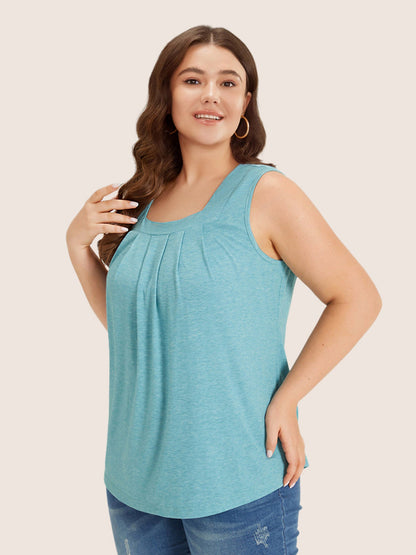 46a933bf-3d23-4001-b779-c2e14940f4ae