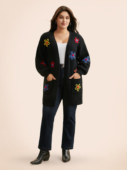 d667faa5-1113-498c-be03-7119ab874bf6