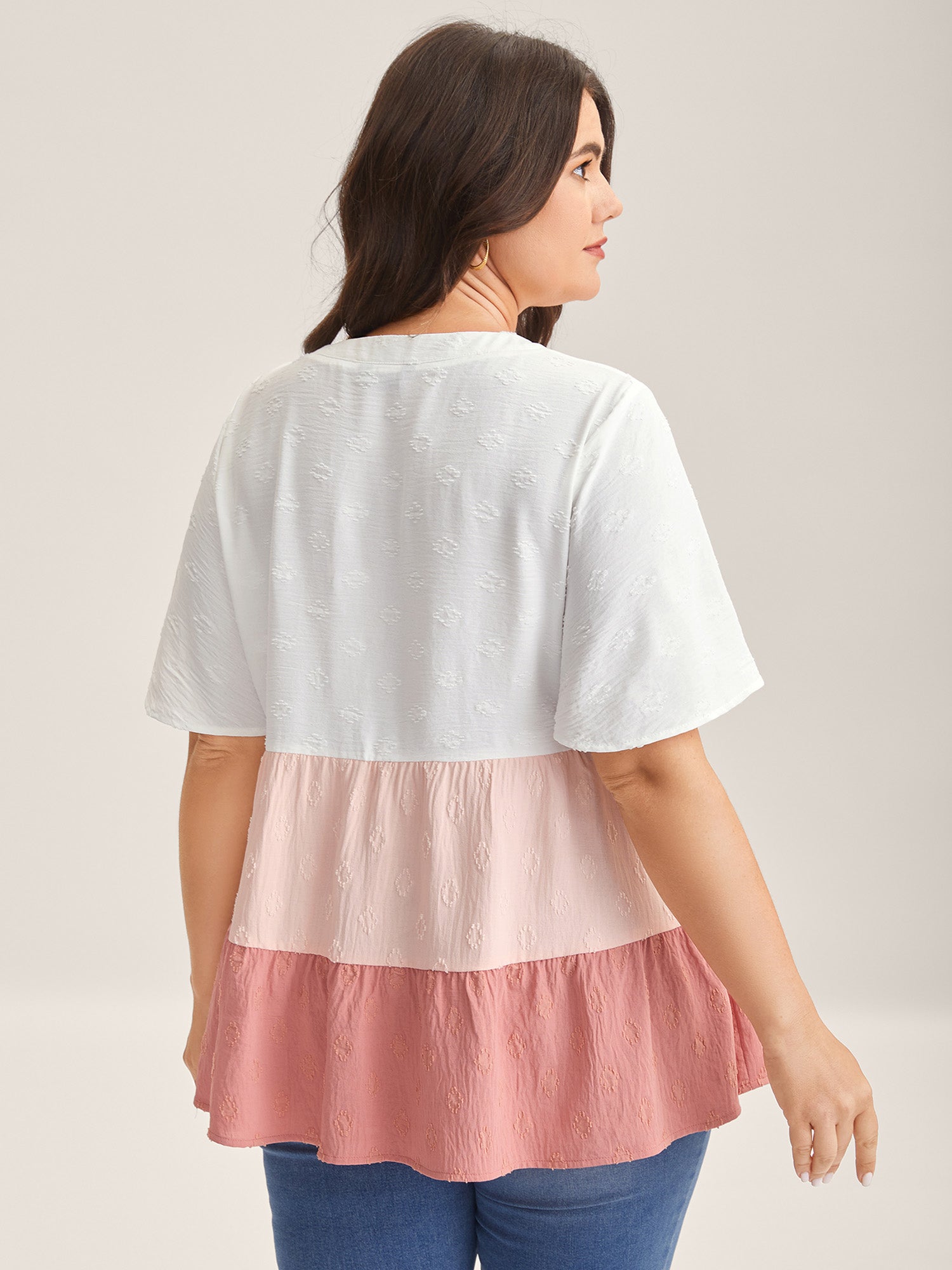 65ec69dd-cb9c-45da-ab4f-d812ccaa8d13