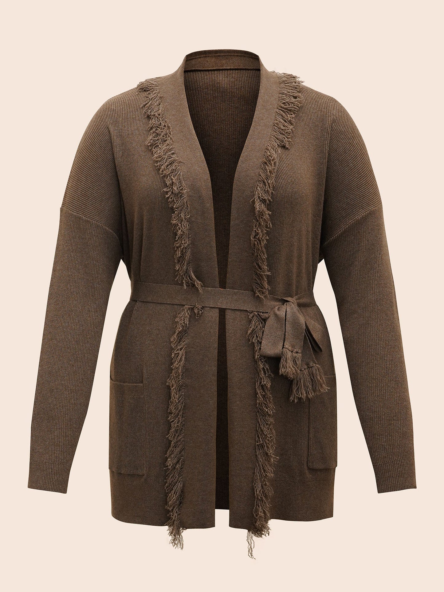 2d6136d3-9511-4b51-8e97-7ff4a8799b1a