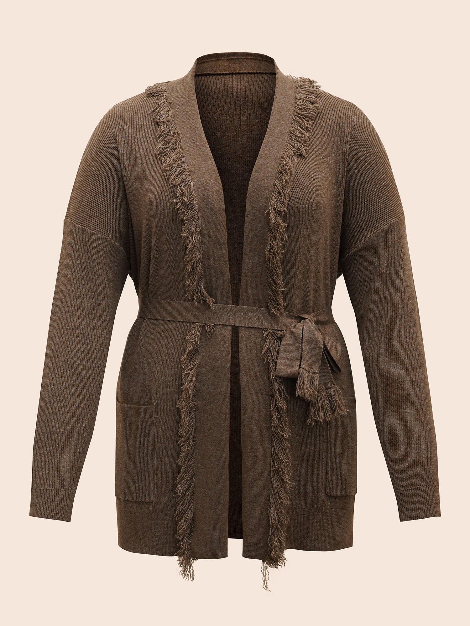 2d6136d3-9511-4b51-8e97-7ff4a8799b1a