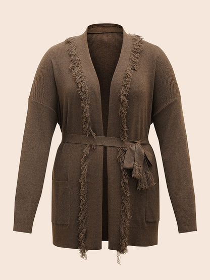 2d6136d3-9511-4b51-8e97-7ff4a8799b1a