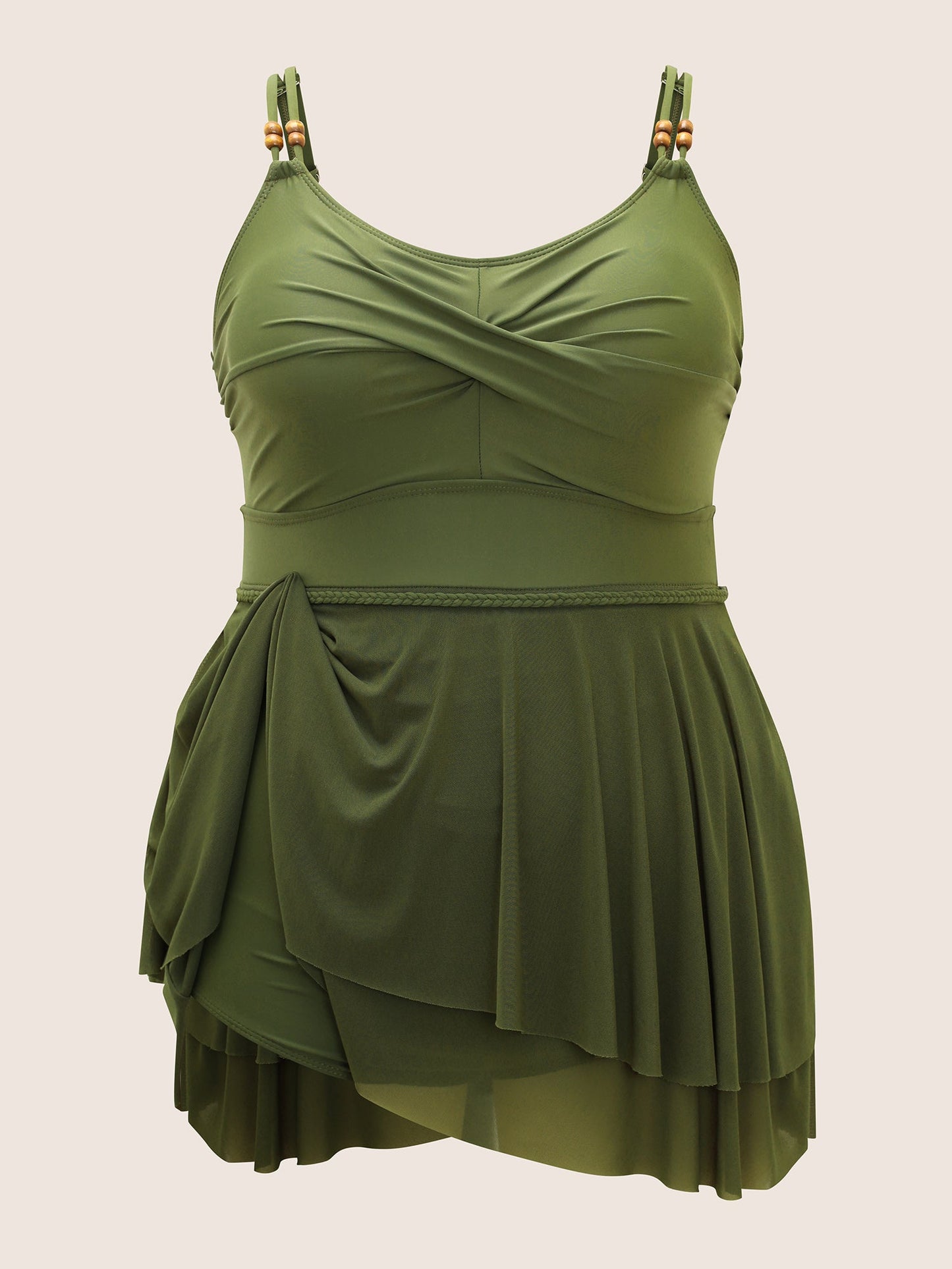 78c76973-42e9-4ff6-beea-2a3399827bae