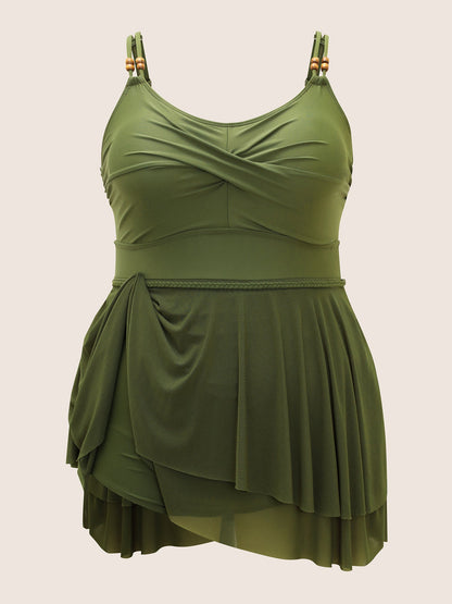 78c76973-42e9-4ff6-beea-2a3399827bae