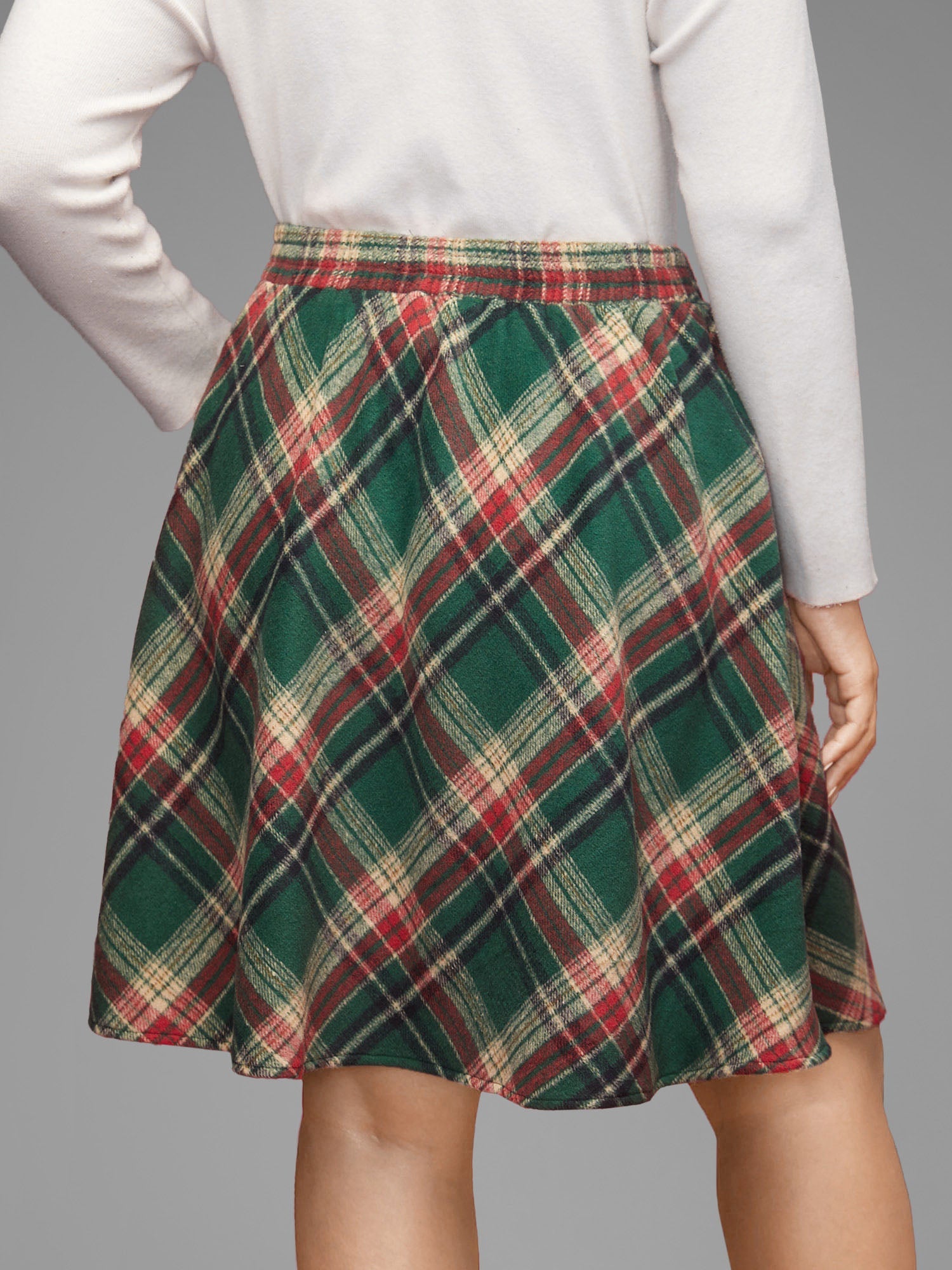 3cc3868e-3582-48b1-81d1-4c0b3e7ecbeb