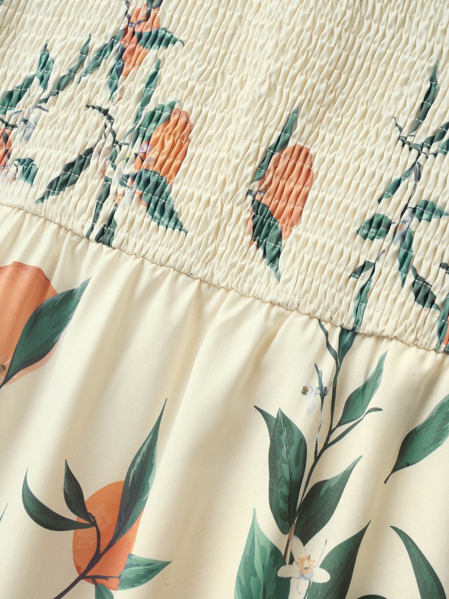 3707aef6-facf-42ab-aa2e-1f608a35c910