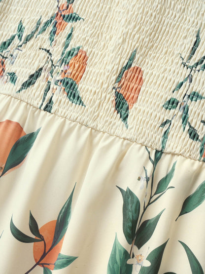 3707aef6-facf-42ab-aa2e-1f608a35c910