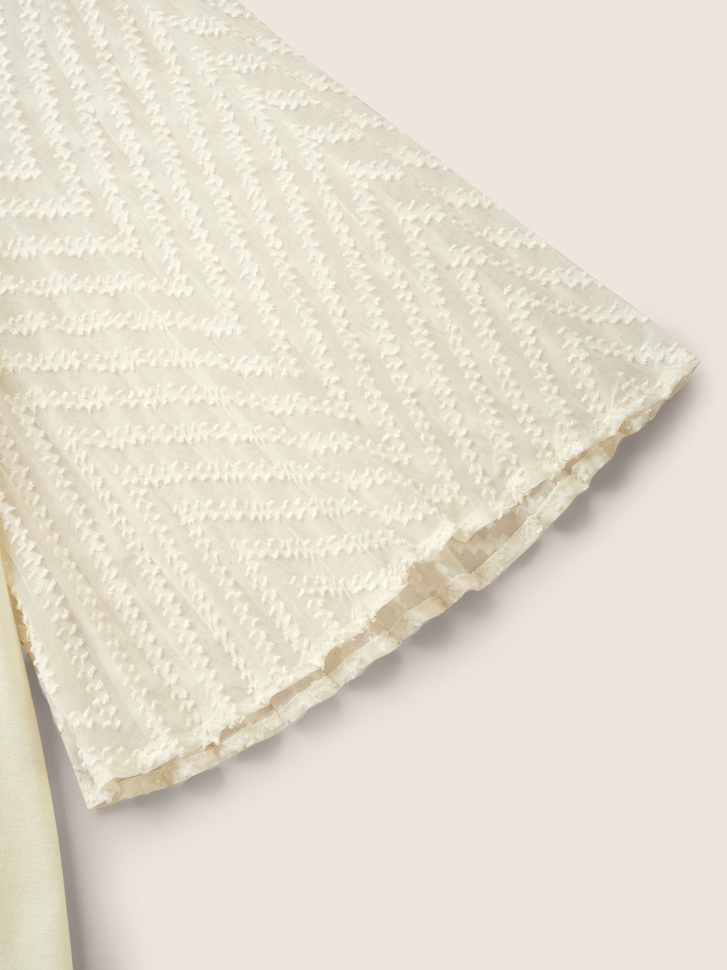 ca64ea74-afe2-45b4-9823-4febd375c066