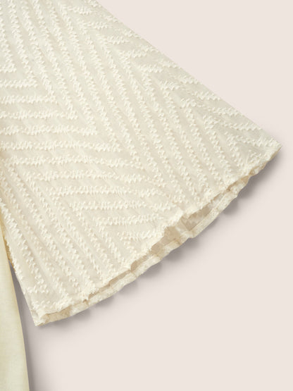 ca64ea74-afe2-45b4-9823-4febd375c066