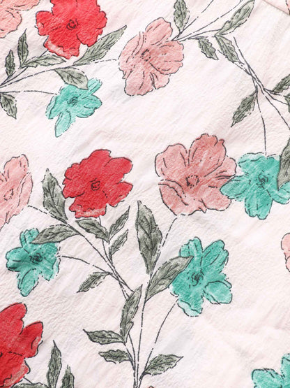 cd291c7c-c983-4acd-9117-bd80261d7c14