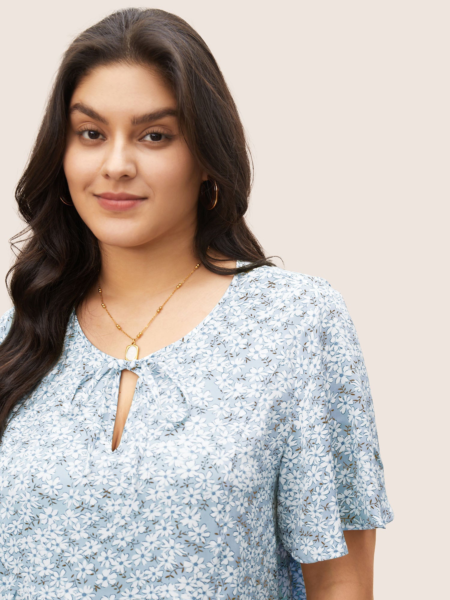 4dda5840-02c1-4bc3-b1b2-3caf3440c50b