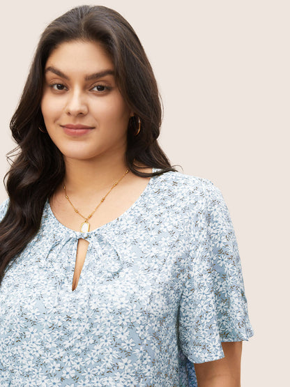 4dda5840-02c1-4bc3-b1b2-3caf3440c50b