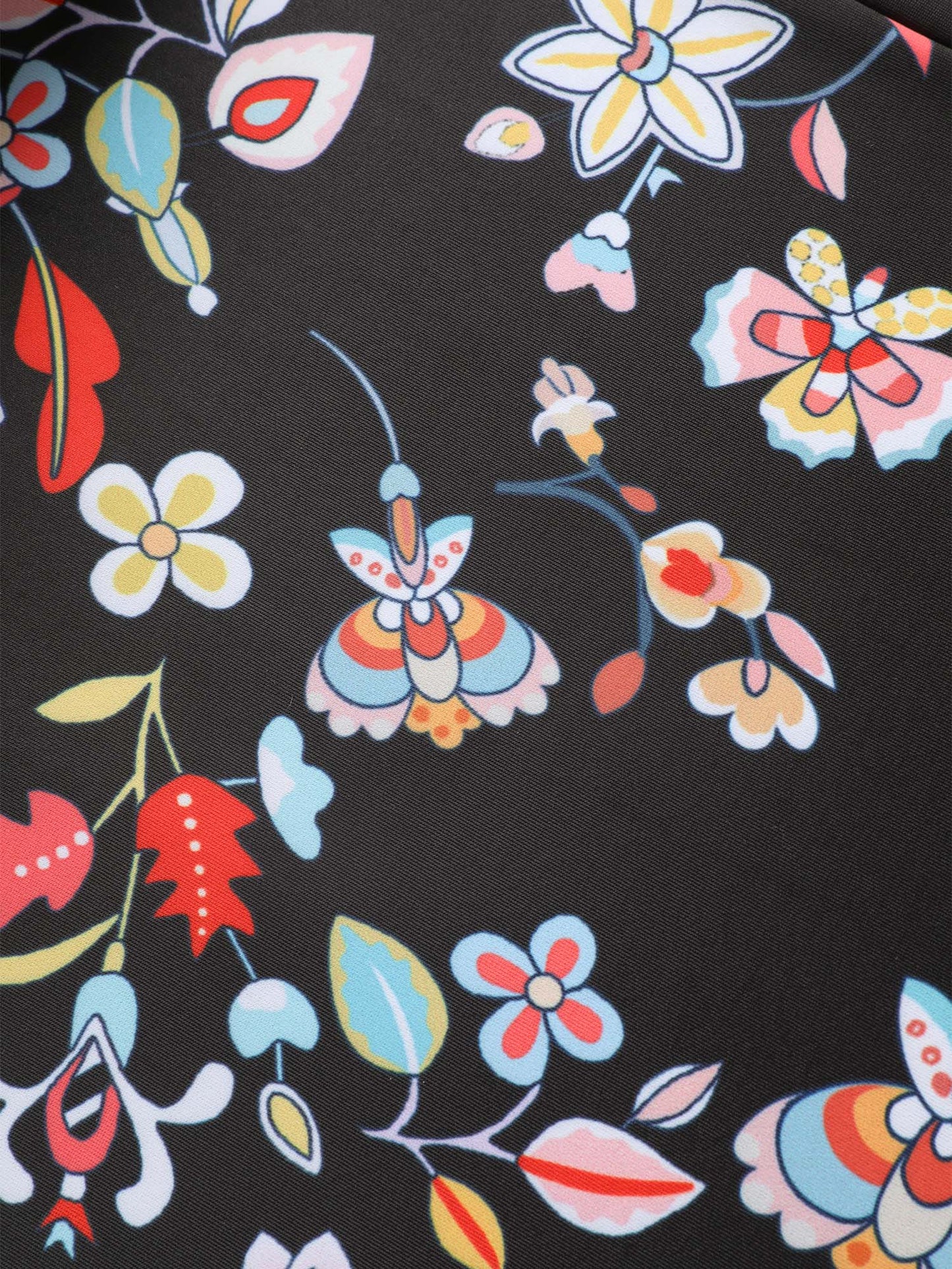 b8ce78b8-f210-44c1-b3b8-144b467d2ee3