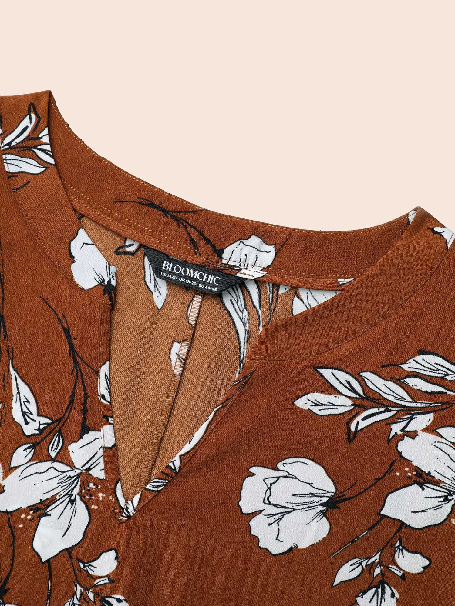 aa378a3c-65f9-4fdf-8862-fc42d7f06d5e