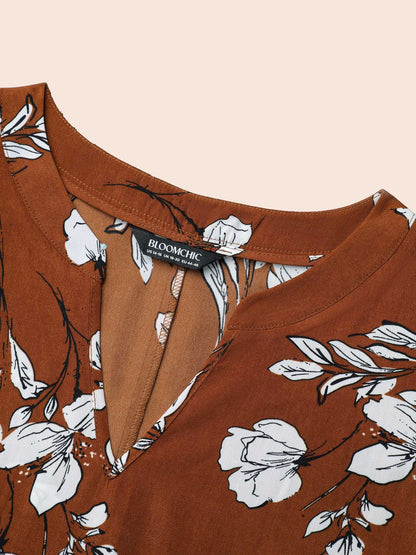 aa378a3c-65f9-4fdf-8862-fc42d7f06d5e